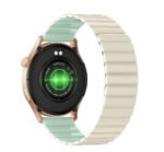 Kieslect Lady Watch Lora 2 AMOLED Calling Smart Watch