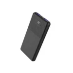 ASPOR A322 10000mAh Power Bank with Digital Display mymemorylk.com