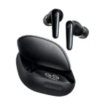 Anker Soundcore Liberty 4 Pro True Wireless Noise-Cancelling Earbuds mymemorylk.com