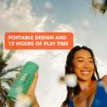 JBL Flip 6 Portable Waterproof Speaker mymemorylk (2)
