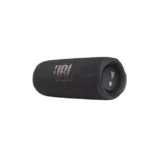 JBL Flip 6 Portable Waterproof Speaker mymemorylk (2)