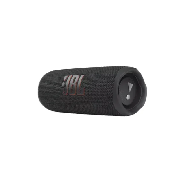 JBL Flip 6 Portable Waterproof Speaker mymemorylk (2)