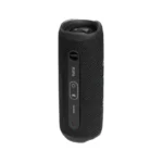 JBL Flip 6 Portable Waterproof Speaker mymemorylk (2)