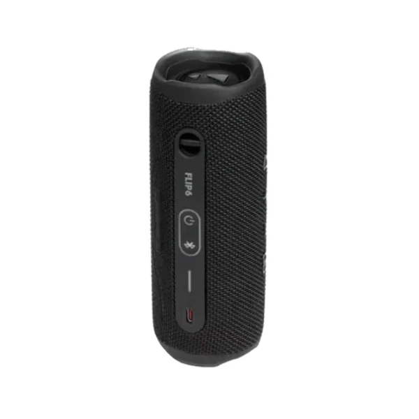 JBL Flip 6 Portable Waterproof Speaker mymemorylk (2)