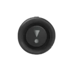 JBL Flip 6 Portable Waterproof Speaker mymemorylk (2)