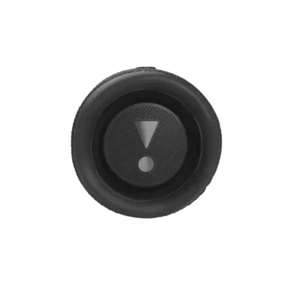 JBL Flip 6 Portable Waterproof Speaker mymemorylk (2)