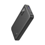 UGREEN 22.5W 10000mAh Two-way Fast Charging Power Bank mymemorylk.com
