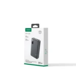 UGREEN 22.5W 20000mAh Two-way Fast Charging Power Bank - Image 5