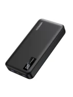 UGREEN 22.5W 20000mAh Two-way Fast Charging Power Bank mymemorylk.com