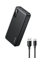 UGREEN 22.5W 20000mAh Two-way Fast Charging Power Bank mymemorylk.com