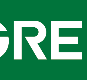 ugreen mymemorylk.com