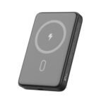 WIWU Wi-P043 10000mAh Magnetic Power Bank