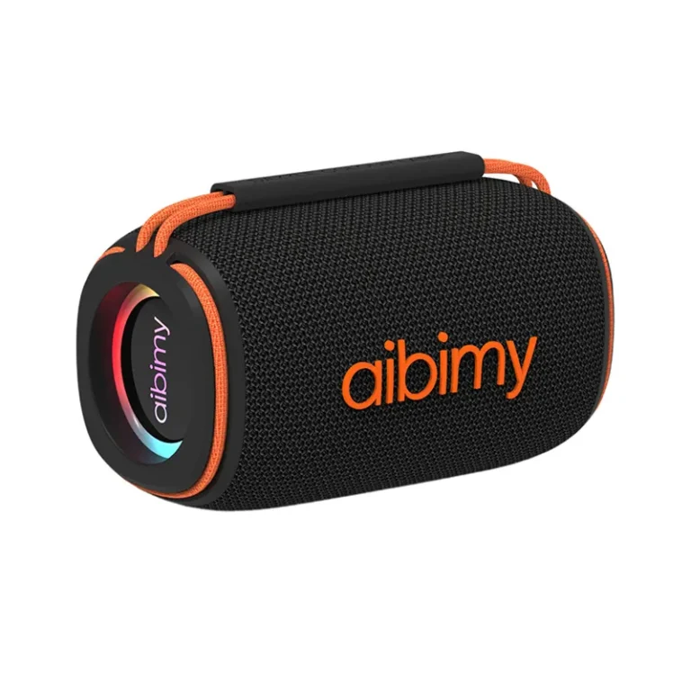 3 Minimalist Desk Setups MY MEMORY