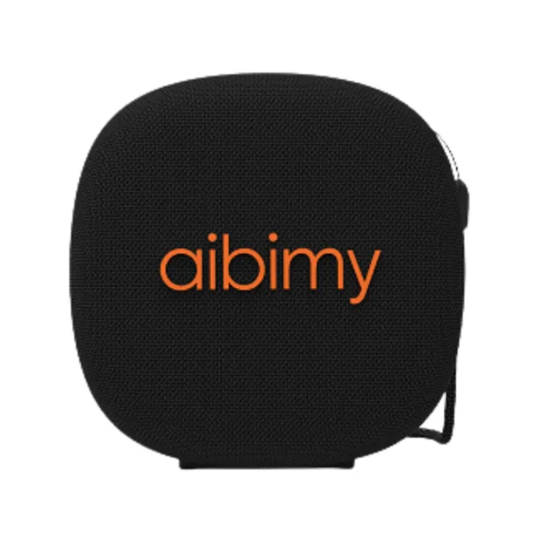 Aibimy MY262BT Waterproof Speaker mymemorylk.com