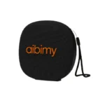 Aibimy MY262BT Waterproof Speaker mymemorylk.com