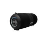 Aibimy MY286BT Portable Speaker mymemorylk.com