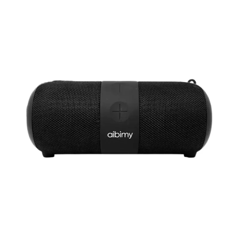 Aibimy MY286BT Portable Speaker mymemorylk.com