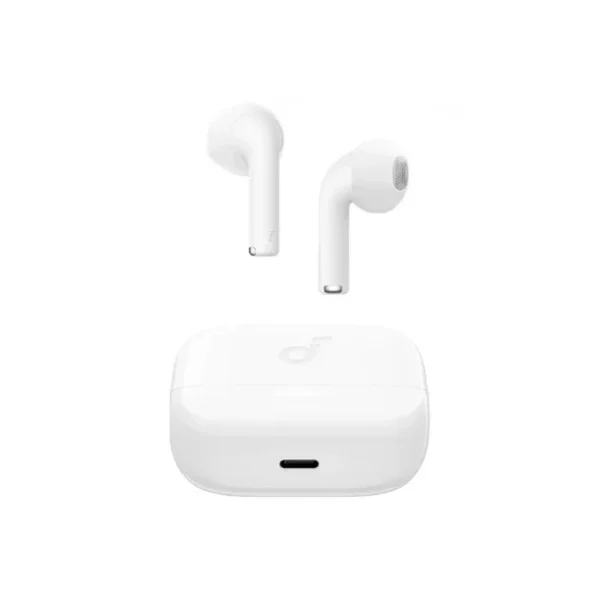 Anker Soundcore K20i Wireless Earbuds mymemorylk (2)