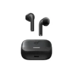 Anker Soundcore K20i Wireless Earbuds mymemorylk (2)