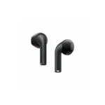 Anker Soundcore K20i Wireless Earbuds mymemorylk (2)