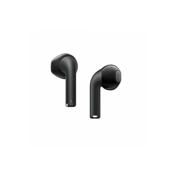 Anker Soundcore K20i Wireless Earbuds mymemorylk (2)