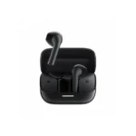 Anker Soundcore K20i Wireless Earbuds mymemorylk (2)