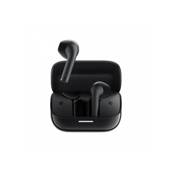 Anker Soundcore K20i Wireless Earbuds mymemorylk (2)