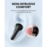 Anker Soundcore K20i Wireless Earbuds mymemorylk (2)