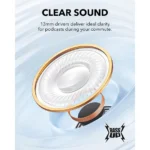 Anker Soundcore K20i Wireless Earbuds mymemorylk (2)