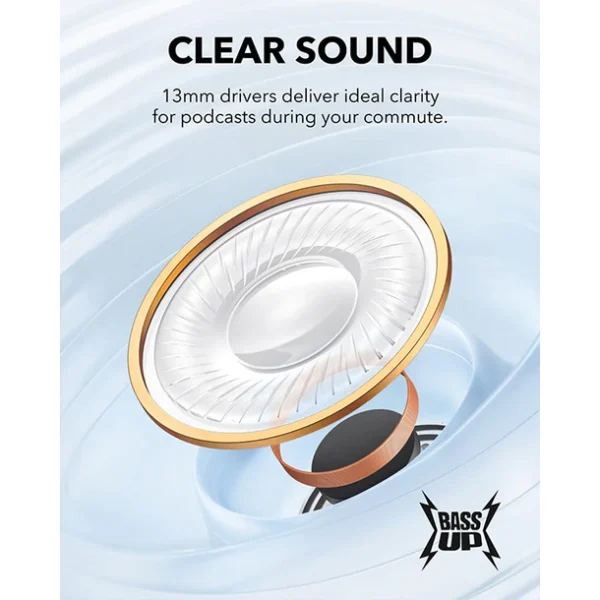 Anker Soundcore K20i Wireless Earbuds mymemorylk (2)