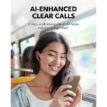 Anker Soundcore K20i Wireless Earbuds mymemorylk (2)