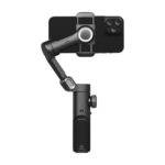 Aochuan Smart XE 3-Axis SmartPhone Gimbal Stabilizer mymemorylk.com