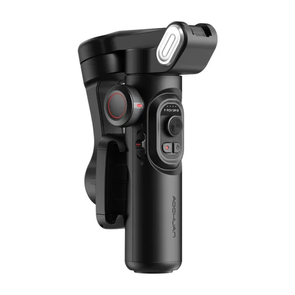 Aochuan Smart XE 3-Axis SmartPhone Gimbal Stabilizer mymemorylk.com