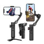 Aochuan Smart XE 3-Axis SmartPhone Gimbal Stabilizer mymemorylk.com