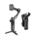 Aochuan Smart XE 3-Axis SmartPhone Gimbal Stabilizer mymemorylk.com