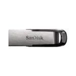 SanDisk Ultra Flair USB 3.0 64GB 150 MBs Flash Drive mymemorylk.com