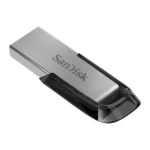 SanDisk Ultra Flair USB 3.0 64GB 150 MBs Flash Drive mymemorylk.com