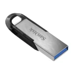 SanDisk Ultra Flair USB 3.0 64GB 150 MBs Flash Drive mymemorylk.com