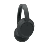 Sony WH-CH720N Wireless Over-Ear Noise-Canceling Headphones Wireless Over-Ear Noise-Canceling Headphones