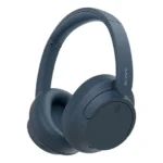 Sony WH-CH720N Wireless Over-Ear Noise-Canceling Headphones Wireless Over-Ear Noise-Canceling Headphones