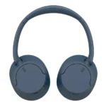 Sony WH-CH720N Wireless Over-Ear Noise-Canceling Headphones Wireless Over-Ear Noise-Canceling Headphones