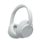 Sony WH-CH720N Wireless Over-Ear Noise-Canceling Headphones Wireless Over-Ear Noise-Canceling Headphones