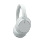 Sony WH-CH720N Wireless Over-Ear Noise-Canceling Headphones Wireless Over-Ear Noise-Canceling Headphones