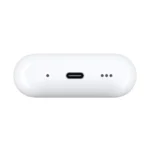 AirPods Pro - ANC Version (2nd Generation) USA AAA Grade Premium Clone