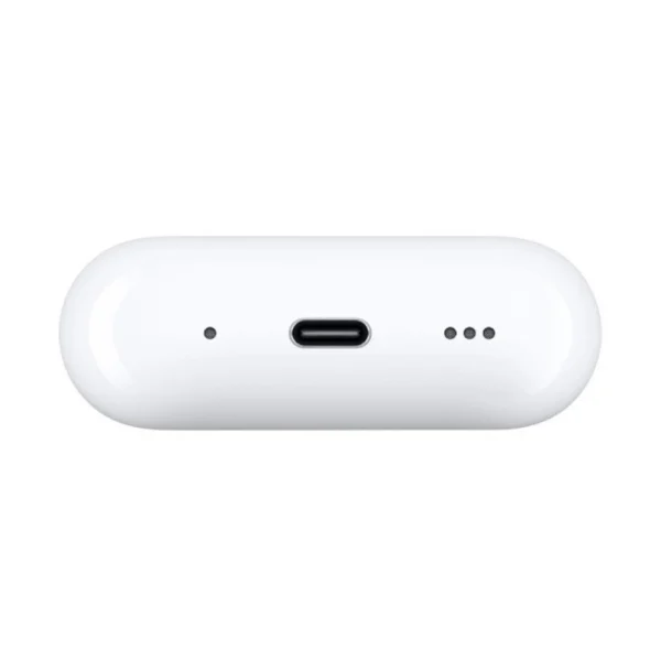 AirPods Pro - ANC Version (2nd Generation) USA AAA Grade Premium Clone