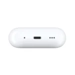 AirPods Pro - ANC Version (2nd Generation) USA AAA Grade Premium Clone