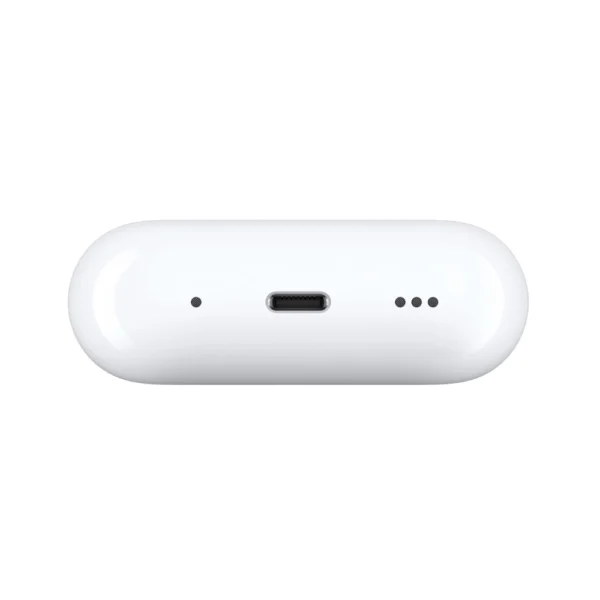 AirPods Pro - ANC Version (2nd Generation) USA AAA Grade Premium Clone