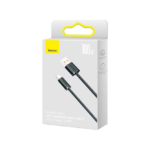 Baseus USB to USB-C Cable Dynamic Series 100W 1m – CALD000616 CALD000602 CALD000603 CALD000602