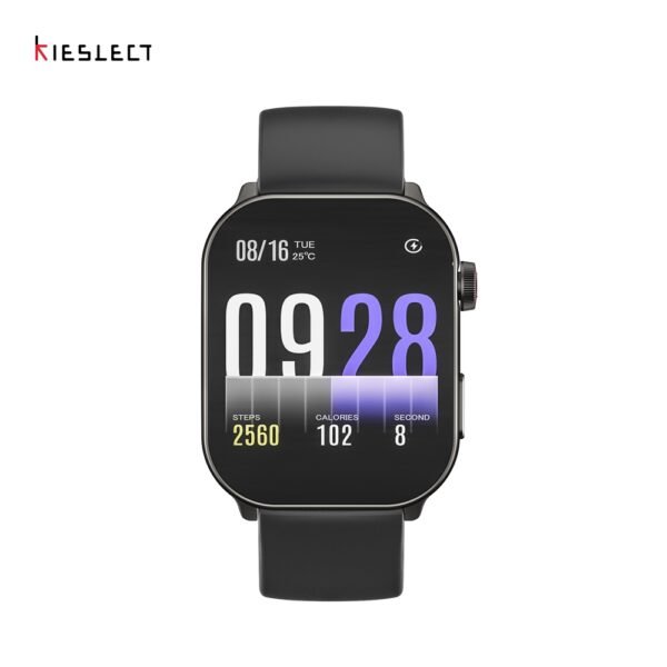 Kieslect Balancs Smart Calling Watch mymemorylk.com