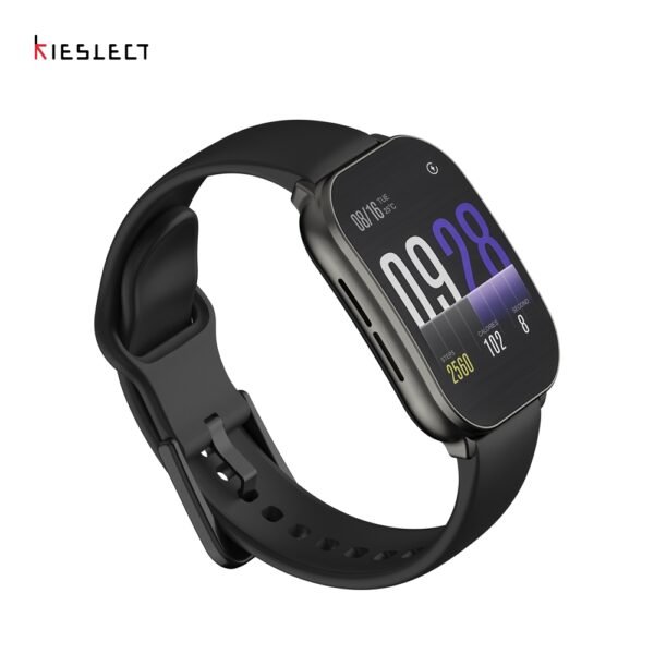 Kieslect Balancs Smart Calling Watch mymemorylk.com
